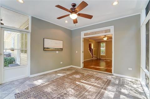 16644 Jefferson Pl, Fort Mill, SC 29708 photo 16