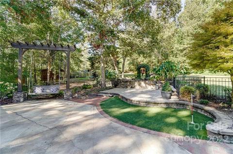 16644 Jefferson Pl, Fort Mill, SC 29708 photo 40