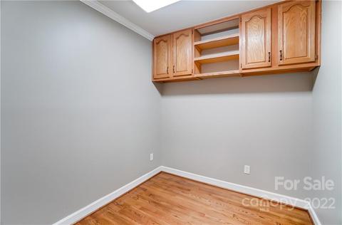 16644 Jefferson Pl, Fort Mill, SC 29708 photo 18