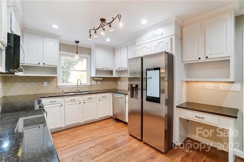 16644 Jefferson Pl, Fort Mill, SC 29708 photo 11