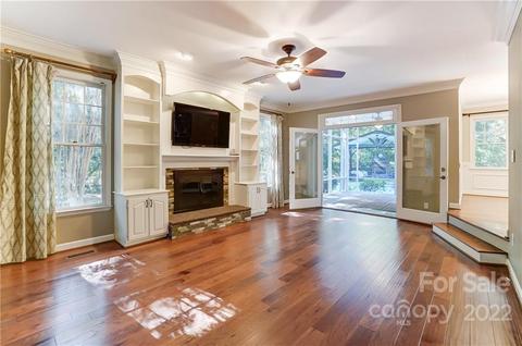 16644 Jefferson Pl, Fort Mill, SC 29708 photo 5