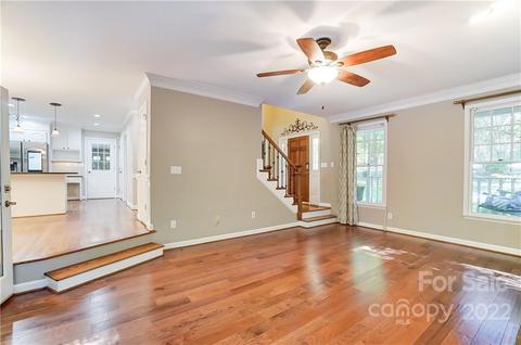 16644 Jefferson Pl, Fort Mill, SC 29708 photo 7