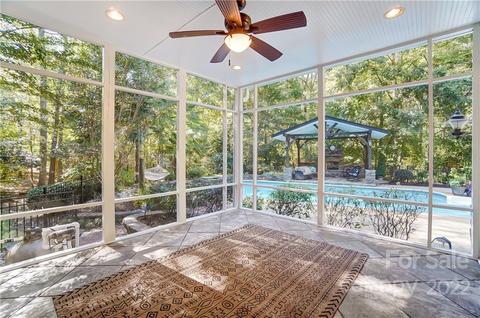 16644 Jefferson Pl, Fort Mill, SC 29708 photo 15
