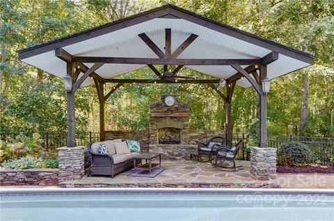 16644 Jefferson Pl, Fort Mill, SC 29708 photo 36