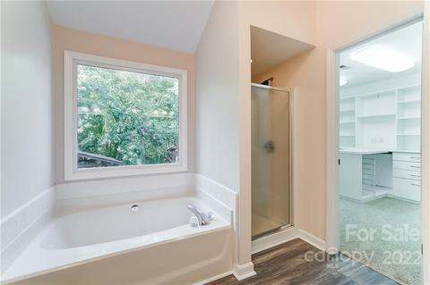 16644 Jefferson Pl, Fort Mill, SC 29708 photo 21