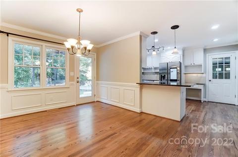 16644 Jefferson Pl, Fort Mill, SC 29708 photo 9