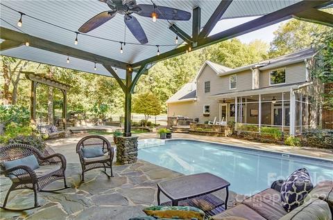 16644 Jefferson Pl, Fort Mill, SC 29708 photo 38