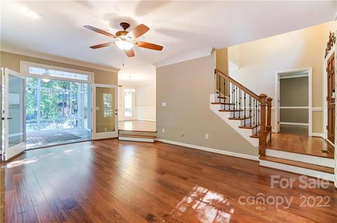 16644 Jefferson Pl, Fort Mill, SC 29708 photo 6