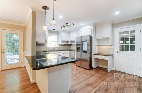 16644 Jefferson Pl, Fort Mill, SC 29708 photo 10