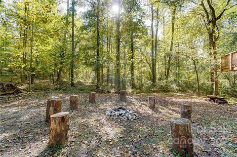 16644 Jefferson Pl, Fort Mill, SC 29708 photo 47