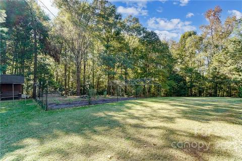 16644 Jefferson Pl, Fort Mill, SC 29708 photo 44