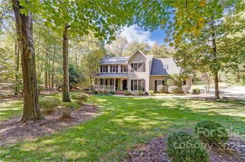 16644 Jefferson Pl, Fort Mill, SC 29708 photo 3