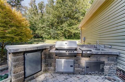 16644 Jefferson Pl, Fort Mill, SC 29708 photo 33
