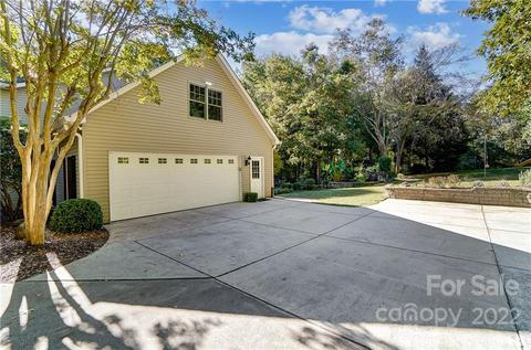 16644 Jefferson Pl, Fort Mill, SC 29708 photo 29