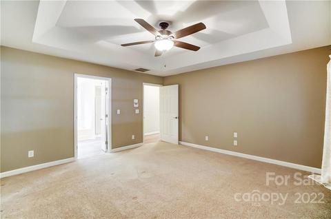 16644 Jefferson Pl, Fort Mill, SC 29708 photo 19