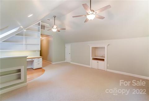 16644 Jefferson Pl, Fort Mill, SC 29708 photo 27