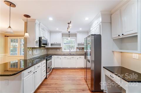 16644 Jefferson Pl, Fort Mill, SC 29708 photo 12