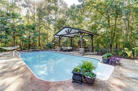 16644 Jefferson Pl, Fort Mill, SC 29708 photo 35