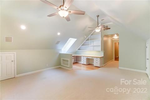 16644 Jefferson Pl, Fort Mill, SC 29708 photo 28