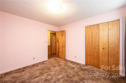 18 Cedar Forest Loop, Hickory, NC 28601 photo 11