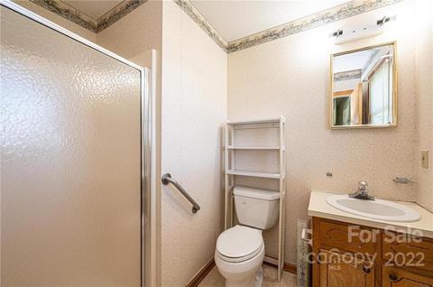 18 Cedar Forest Loop, Hickory, NC 28601 photo 14