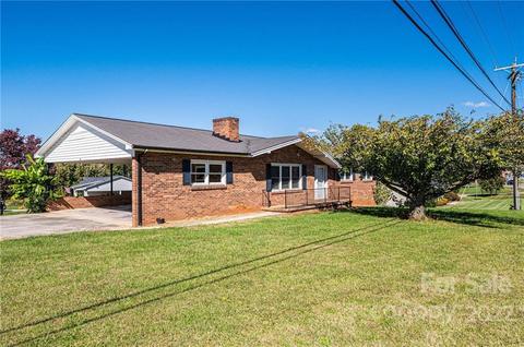18 Cedar Forest Loop, Hickory, NC 28601 photo 2