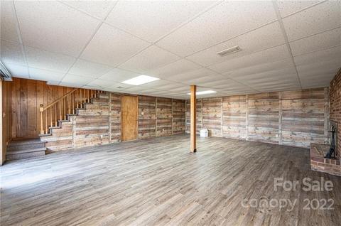 18 Cedar Forest Loop, Hickory, NC 28601 photo 16