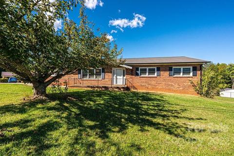 18 Cedar Forest Loop, Hickory, NC 28601 photo 1