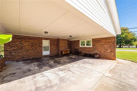 18 Cedar Forest Loop, Hickory, NC 28601 photo 22