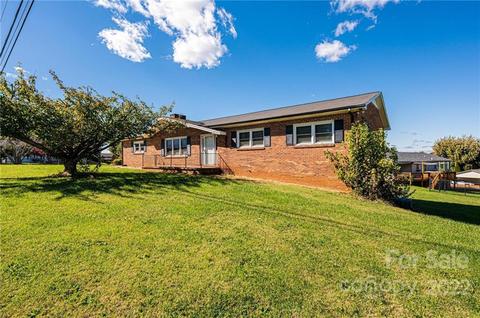 18 Cedar Forest Loop, Hickory, NC 28601 photo 3