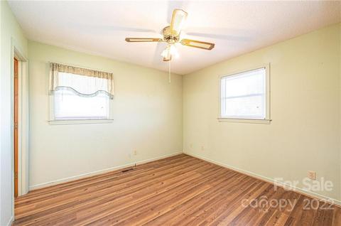 18 Cedar Forest Loop, Hickory, NC 28601 photo 13