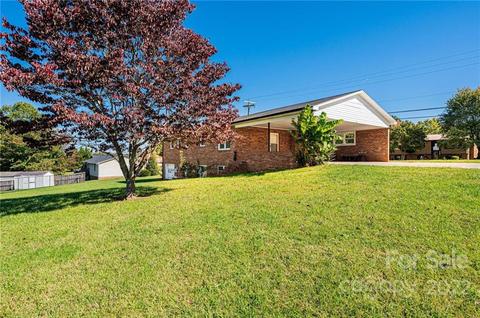 18 Cedar Forest Loop, Hickory, NC 28601 photo 21