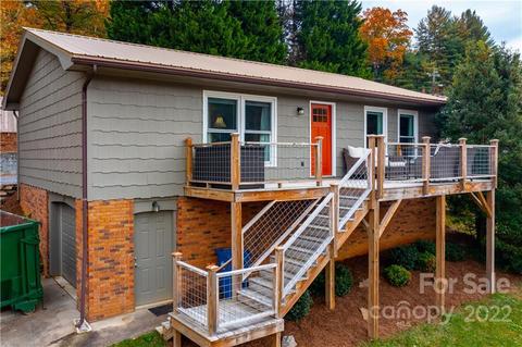 107 Pebblebrook St, Clyde, NC 28721 photo 36