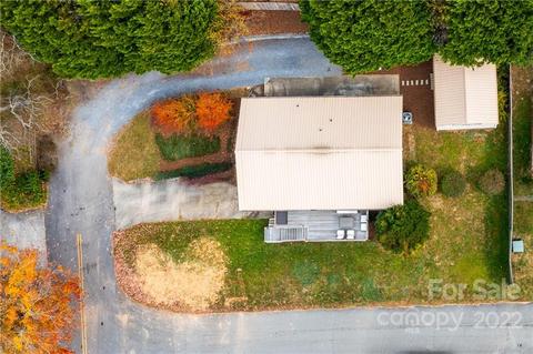107 Pebblebrook St, Clyde, NC 28721 photo 34