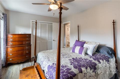 107 Pebblebrook St, Clyde, NC 28721 photo 9