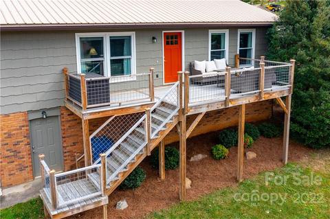 107 Pebblebrook St, Clyde, NC 28721 photo 35