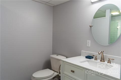 107 Pebblebrook St, Clyde, NC 28721 photo 28