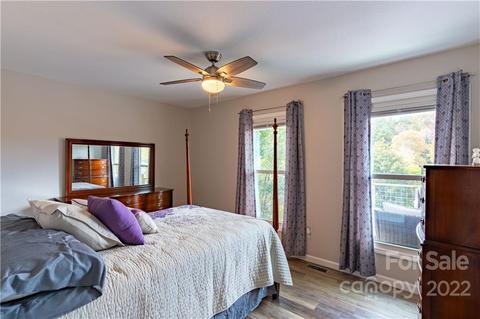 107 Pebblebrook St, Clyde, NC 28721 photo 20