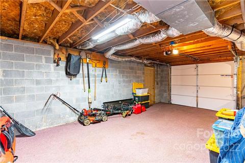 107 Pebblebrook St, Clyde, NC 28721 photo 32