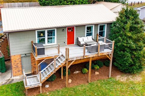 107 Pebblebrook St, Clyde, NC 28721 photo 37