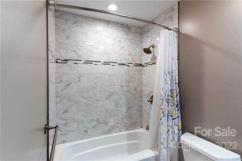107 Pebblebrook St, Clyde, NC 28721 photo 21