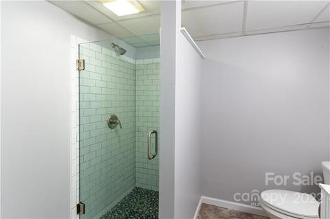 107 Pebblebrook St, Clyde, NC 28721 photo 27