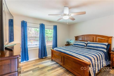107 Pebblebrook St, Clyde, NC 28721 photo 7