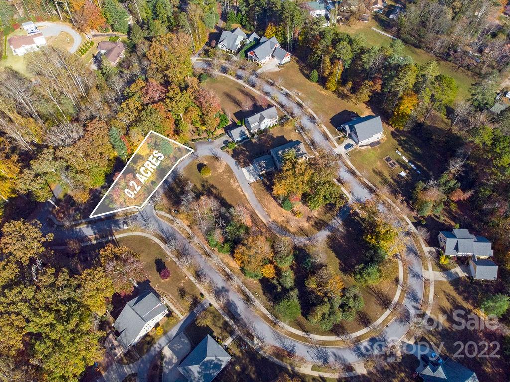 32 Cadence Cir Unit 32