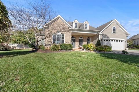 1602 Topeka Ct, Monroe, NC 28110 photo 3