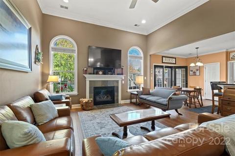 1602 Topeka Ct, Monroe, NC 28110 photo 7