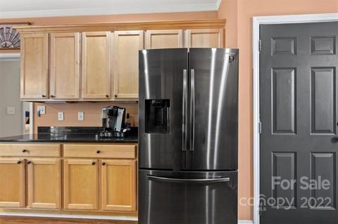 1602 Topeka Ct, Monroe, NC 28110 photo 11