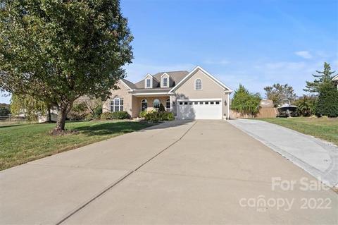 1602 Topeka Ct, Monroe, NC 28110 photo 2