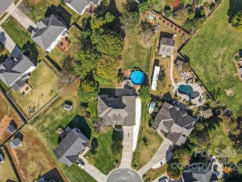 1602 Topeka Ct, Monroe, NC 28110 photo 37