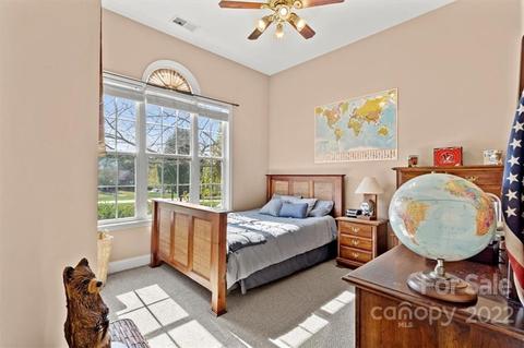 1602 Topeka Ct, Monroe, NC 28110 photo 25